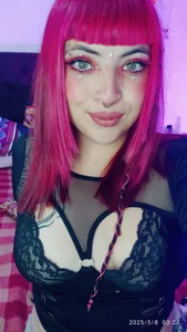 lunaa_rayy420 🤤🤤 รูป  6