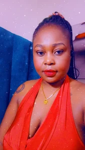 ChubbySweetness Public Pic