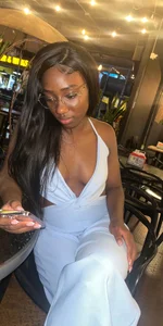 Khenta_Michells Restaurant night 💫🍝 Immagine  2