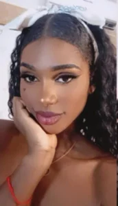 . de stefanny_hot03  photos