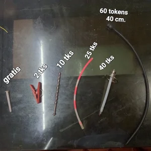 paco1427のSoundingの枚の写真