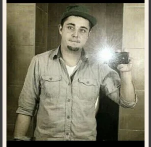 oerkman@xh Me Foto 2