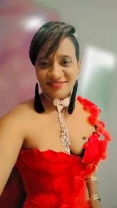 Public de ZARIA-VIXEN  3 Imagens