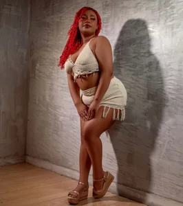 pamela_doll3 🌻 Pic