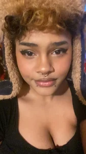 ozzieboz Public Foto