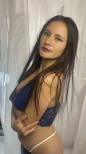 Esmeralda_MillerPublic图片 5
