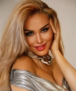 Radmila_Queen_のPublicの 2枚の写真