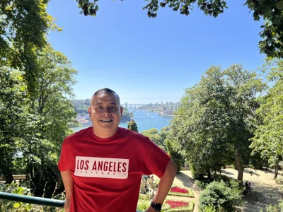 summer od brad_latino  4 snímek