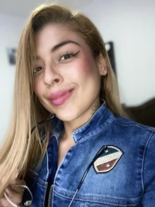 julesrivera I love taking a lot of photos and videos 🫦 Foto 8