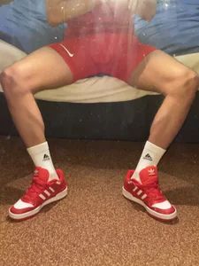 LeviXtreme Public Billede 7