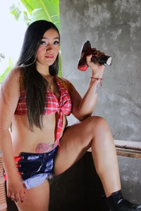 gabriella's construction de gabriella_coxx  4 Imagens