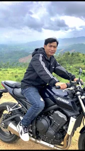 Foto Bogel XXX 5 Jack9788