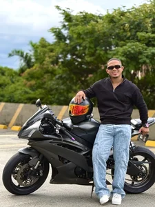 jordan_mayers02の🍒の枚の写真