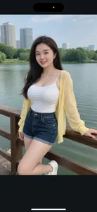 qianduoduo521 Public Billede 5