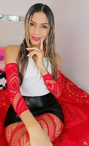 Angeline_focus Public Gambar 4