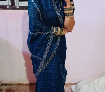 Angel_eyes00 Public  2টি ছবি