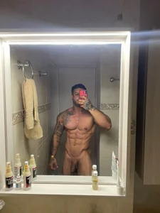 Marck_Mathews: fresh ( фото)