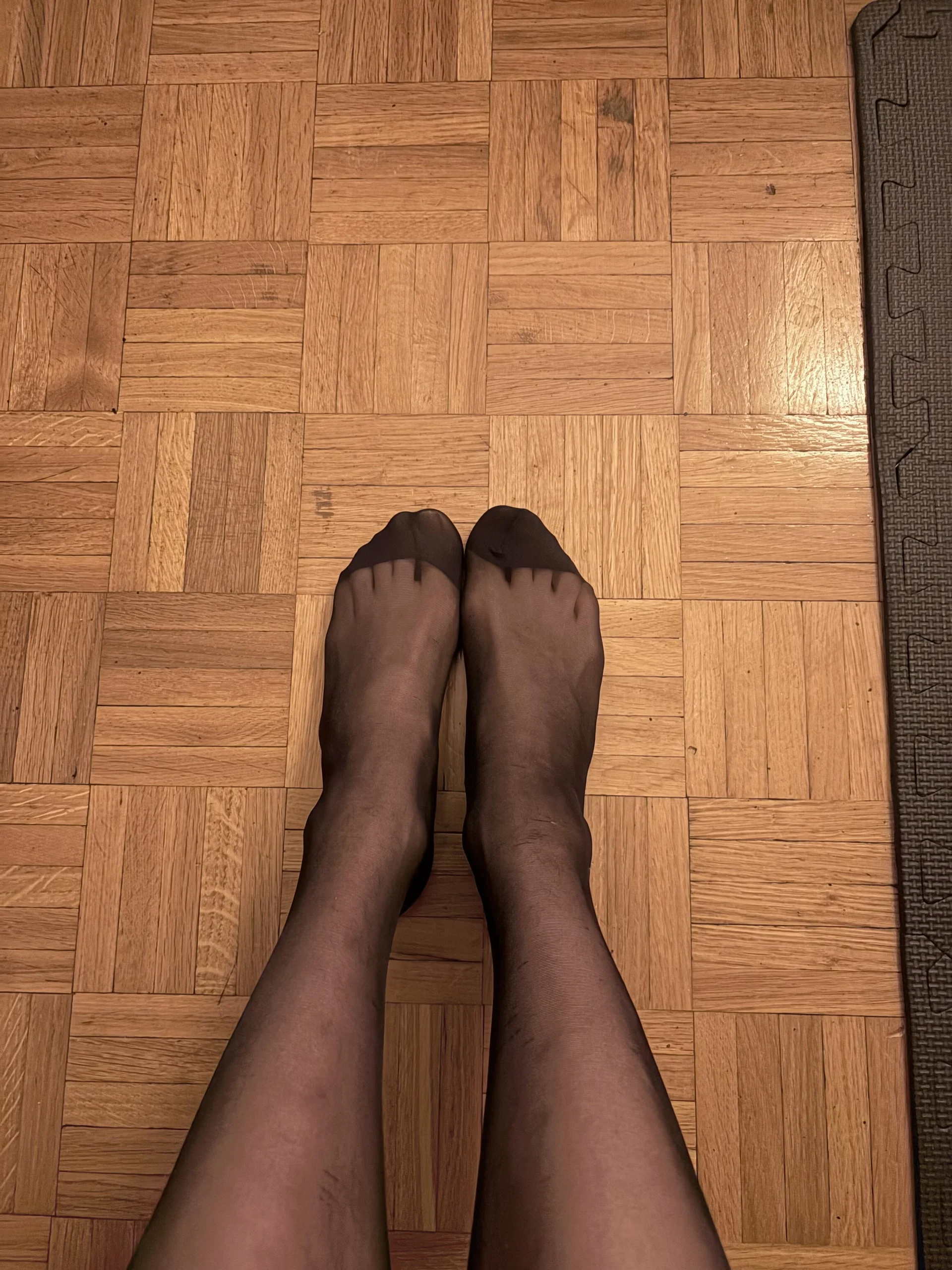 Matystrav Piedini Hình