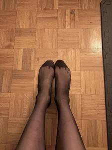 Matystrav Piedini slika 8