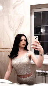 Annthebest Public Pic 2