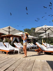 victoria_decapri Verano chic Εικόνα 2