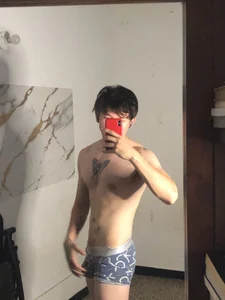 Salvatore_angelo 🌙😉 Pic 2