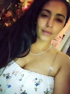 Aisha_09 Public Immagine  4