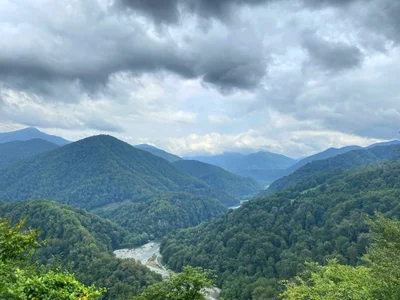 lovelly_molly travel Pic 4