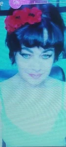 Silvia_Wallec Public Pic 9