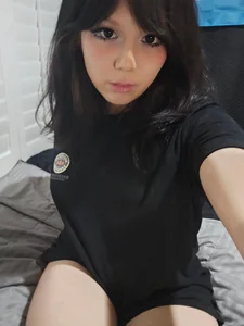 Pokiepokii Public Pic 3