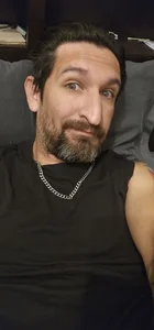 DevilPup75_ Public Foto 5