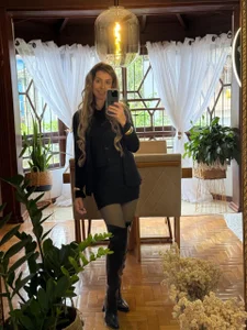 Venham ver o que faço com meus dildos e plugs! de Caroll_Ass  Imagens