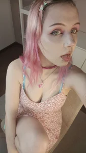 My wonderful day de LinMagpuri Foto 3