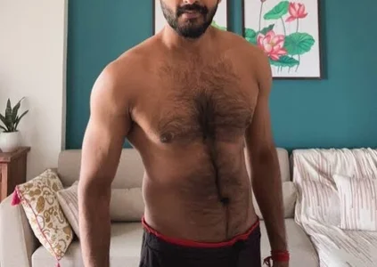 thickindianmonstet Random clicks for you love Fotka 2