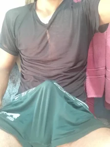 elrglarga69 Fotos mías 📏 Pic 2