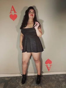 Amber_Novoa my valentine's day 🌈💖✨ зображення 3