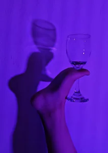 MeganBrown4 Public Immagine 