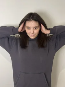 AbbyRahn 💖 Immagine  5