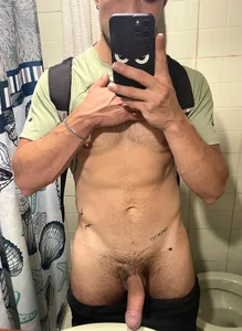 LeonardmoppetLeonard hot图片 5