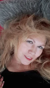 Kazsandra Public Immagine  5