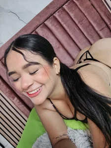 Imtokio_ Dont worry 🌸 be happy ✨💕 зображення