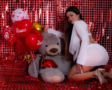 sweet_shadil_ Where love and friendship intersect Pic 5