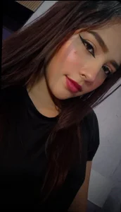 YaraShine My free time♥ Pic 4