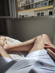 Satiro_Sevilla Public  4টি ছবি