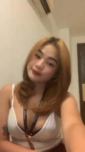 Haniichan Sexsy . fénykép