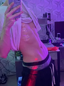 Public de kazzu_daw Foto