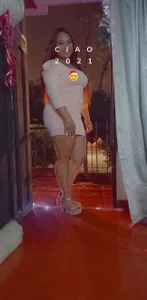 Cory_Chase1 me Pic 3