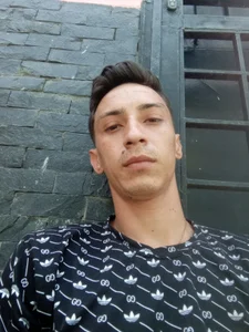 2026flaco Public Foto 4