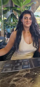 NathalieDream Public 사진 5