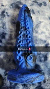 emjjbbw My dicks 사진 8